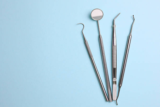 Trusted Dental Crowns And Bridges service in Hollywood, FL - Dentist Open Now